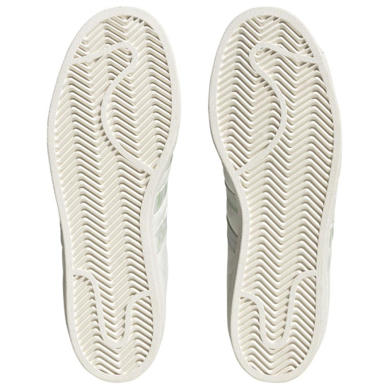 Adidas Superstar Her Vegan W